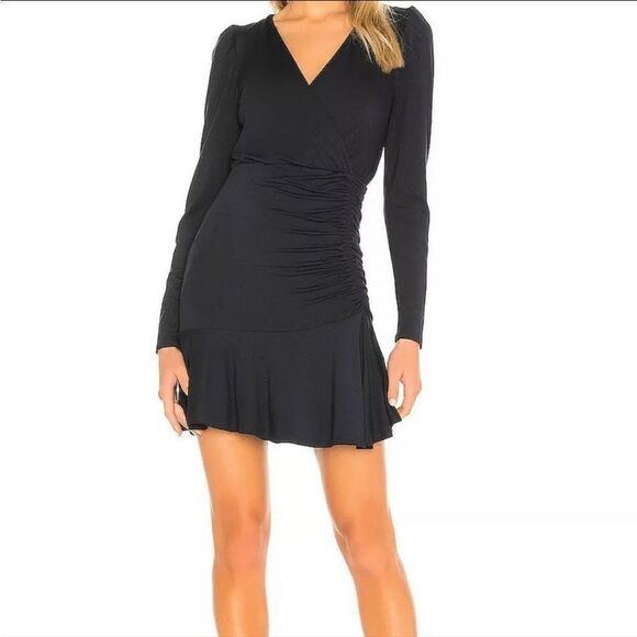 Bailey 44 Leonora Twilight Dress - Picture 10 of 10